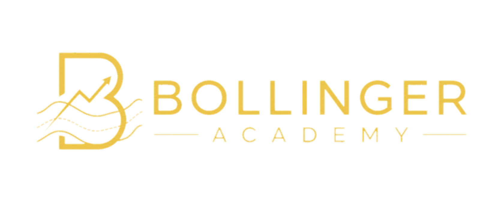 Bollinger Academy